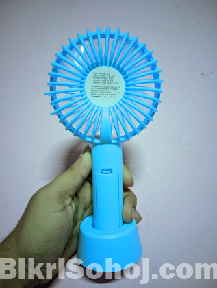 Airbuds,fan,Bluetooth speaker